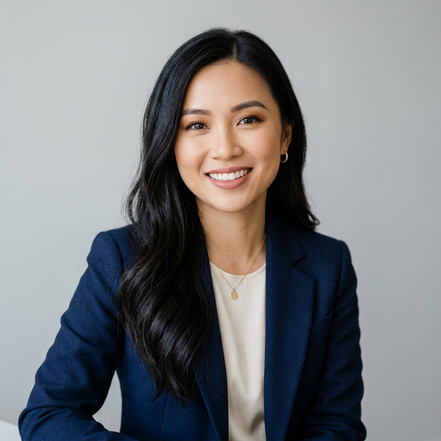 Hà Phạm avatar