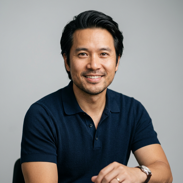 Minh Lê avatar