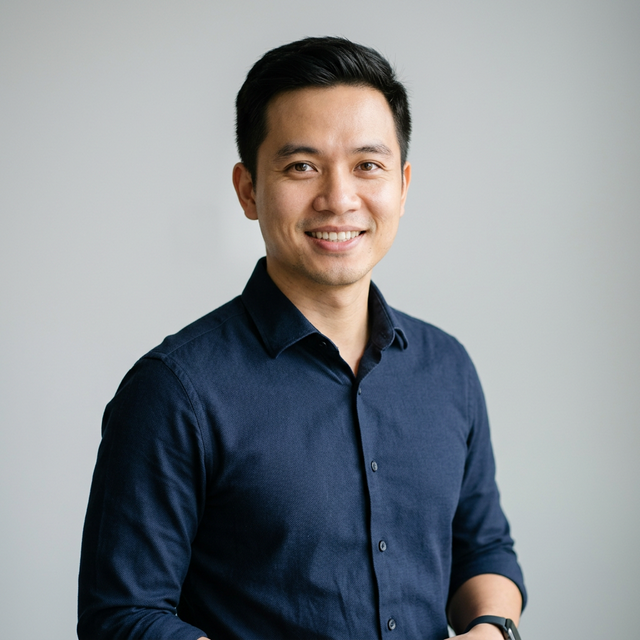 Trung Nguyễn avatar